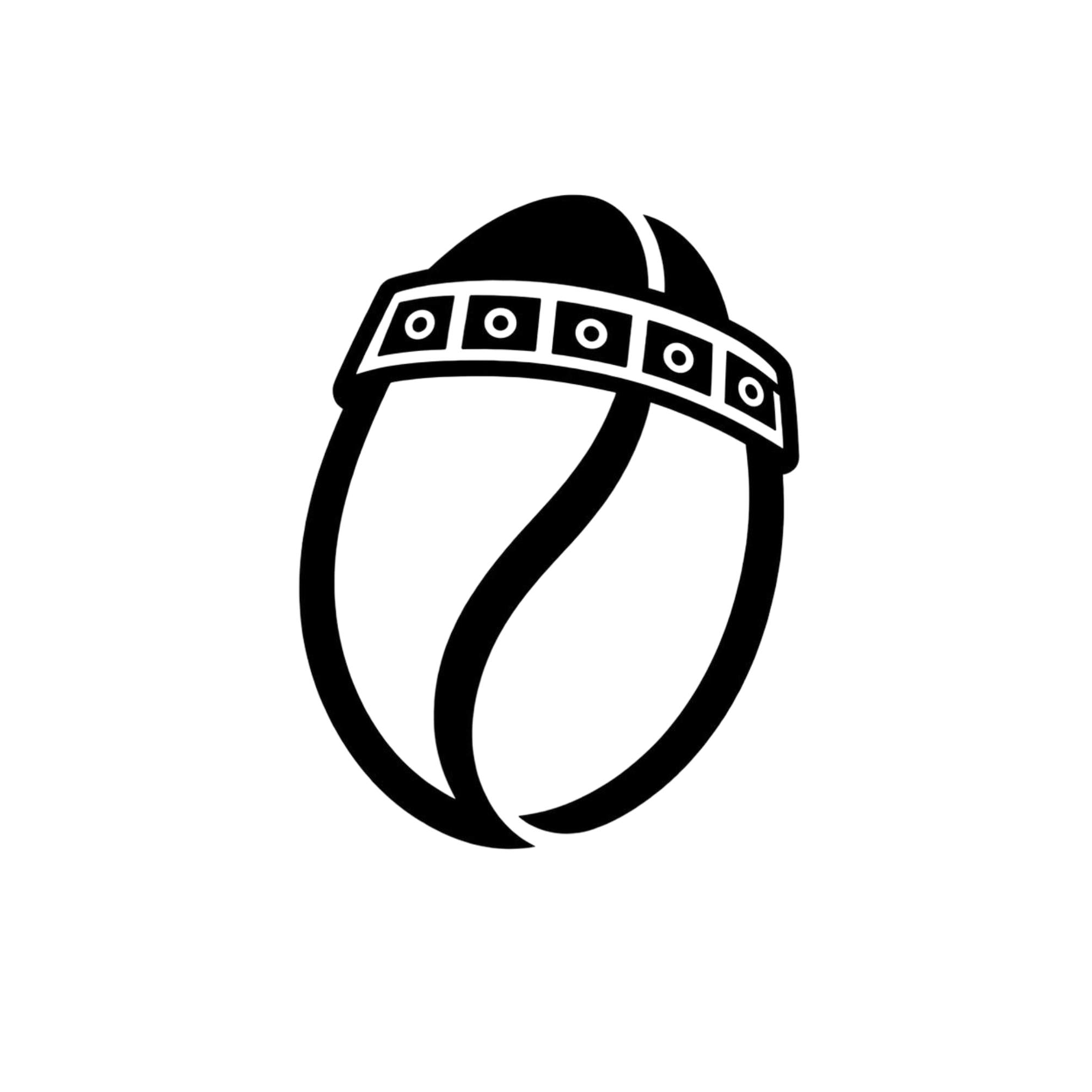 Lenca Beans